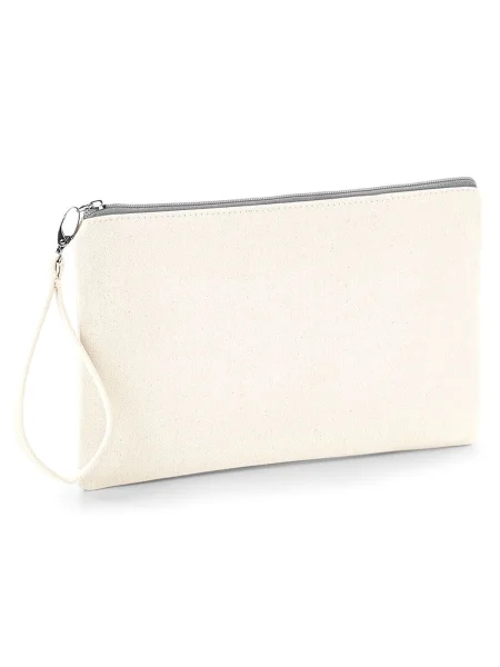 pochette-con-zip-personalizzabile-100-cotone-canvas-westford-mill-natural-light-grey-30.webp