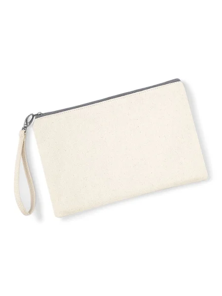 pochette-con-zip-personalizzabile-100-cotone-canvas-westford-mill-natural-light-grey-31.webp