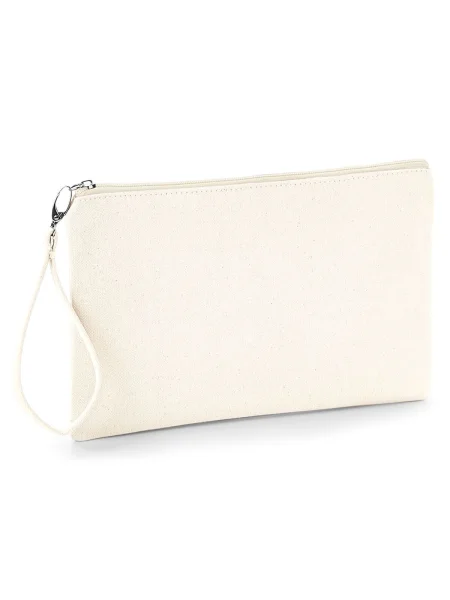 pochette-con-zip-personalizzabile-100-cotone-canvas-westford-mill-natural-natural-34.webp