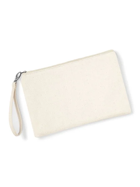 pochette-con-zip-personalizzabile-100-cotone-canvas-westford-mill-natural-natural-35.webp