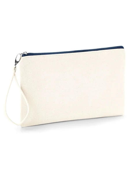 pochette-con-zip-personalizzabile-100-cotone-canvas-westford-mill-natural-navy-32.webp
