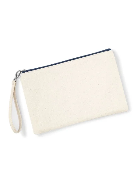 pochette-con-zip-personalizzabile-100-cotone-canvas-westford-mill-natural-navy-33.webp