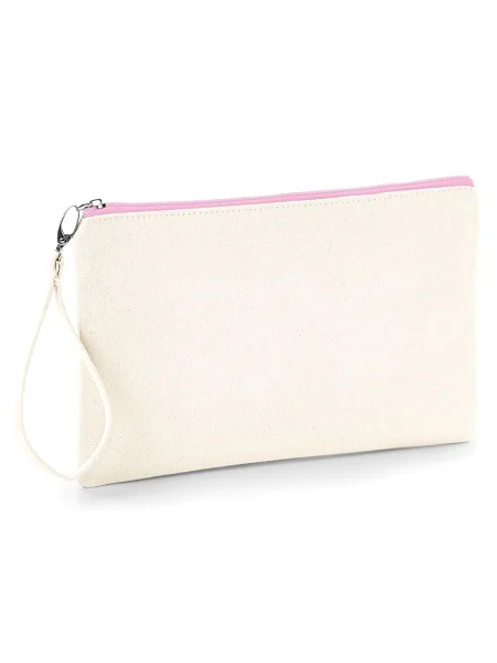 pochette-con-zip-personalizzabile-100-cotone-canvas-westford-mill-natural-pink-36.webp