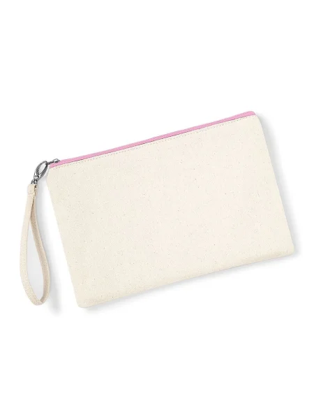 pochette-con-zip-personalizzabile-100-cotone-canvas-westford-mill-natural-pink-37.webp