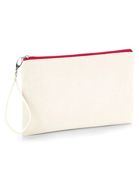 pochette-con-zip-personalizzabile-100-cotone-canvas-westford-mill-natural-red-38.webp