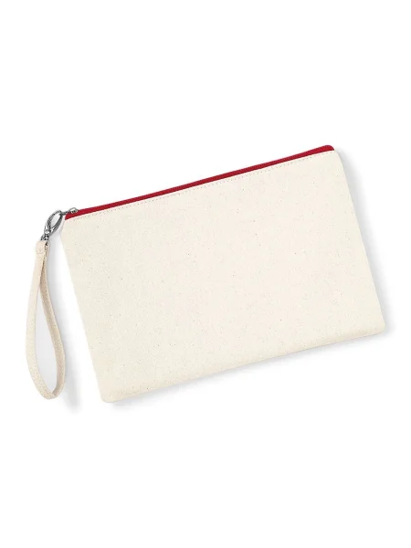 pochette-con-zip-personalizzabile-100-cotone-canvas-westford-mill-natural-red-39.webp
