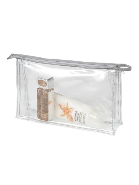 trousse-personalizzata-halfar-zipper-bag-universal-5.webp