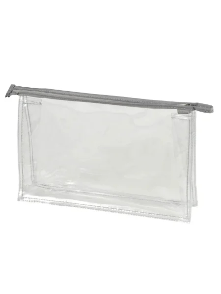trousse-personalizzata-halfar-zipper-bag-universal-transparent-3.webp