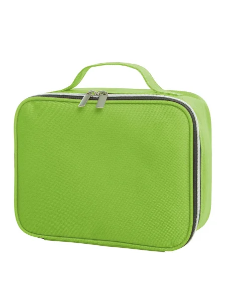 beauty-case-da-viaggio-personalizzato-halfar-zipper-bag-switch-applegreen-13.webp