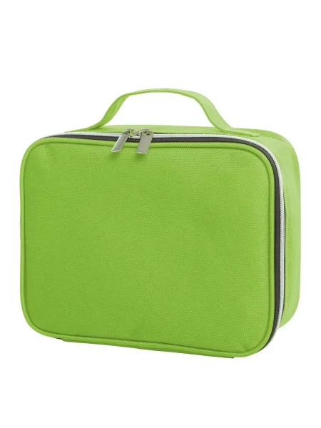 beauty-case-da-viaggio-personalizzato-halfar-zipper-bag-switch-applegreen-8.webp