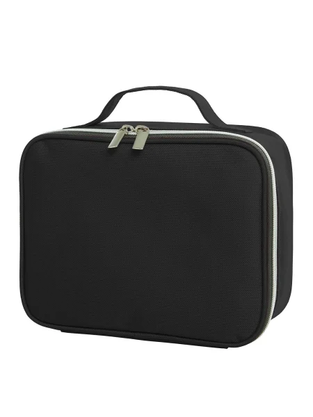 beauty-case-da-viaggio-personalizzato-halfar-zipper-bag-switch-black-11.webp