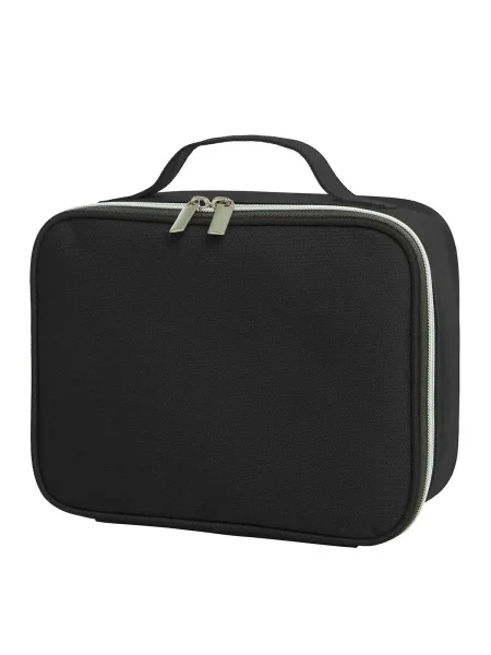 beauty-case-da-viaggio-personalizzato-halfar-zipper-bag-switch-black-3.webp