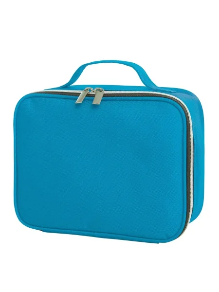 beauty-case-da-viaggio-personalizzato-halfar-zipper-bag-switch-cyan-7.webp