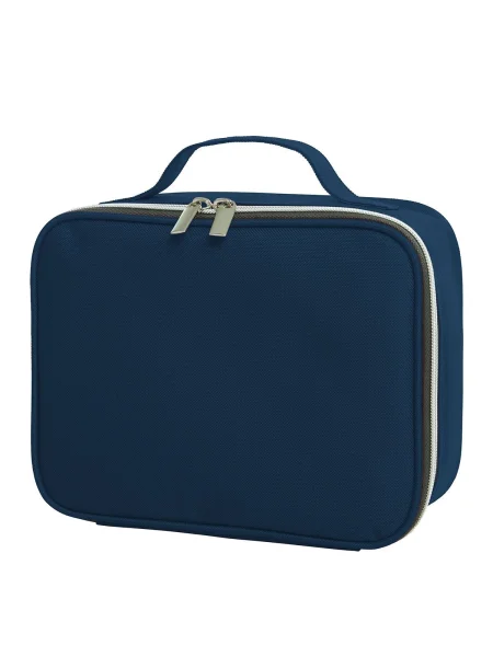 beauty-case-da-viaggio-personalizzato-halfar-zipper-bag-switch-navy-14.webp