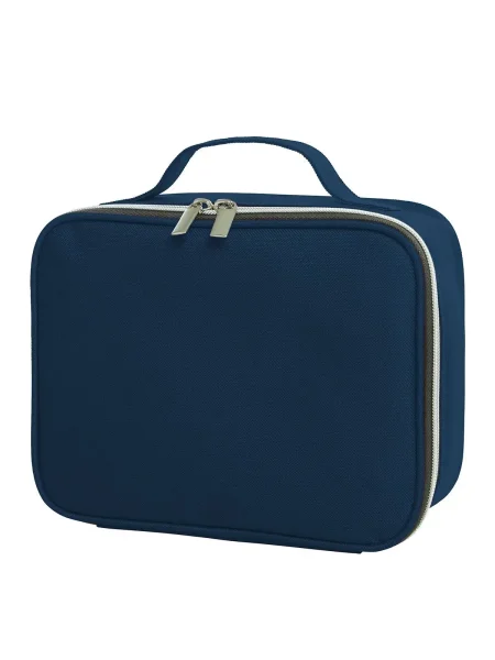 beauty-case-da-viaggio-personalizzato-halfar-zipper-bag-switch-navy-4.webp