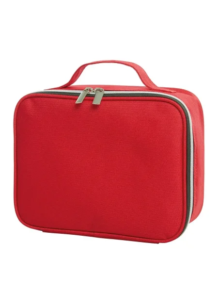 beauty-case-da-viaggio-personalizzato-halfar-zipper-bag-switch-red-5.webp