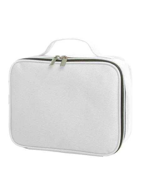 beauty-case-da-viaggio-personalizzato-halfar-zipper-bag-switch-white-12.webp