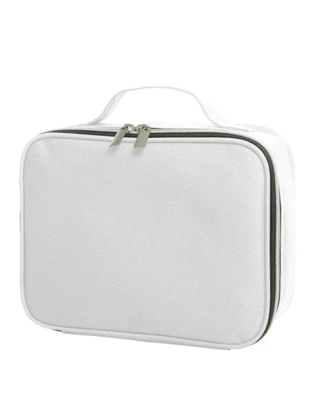 beauty-case-da-viaggio-personalizzato-halfar-zipper-bag-switch-white-6.webp