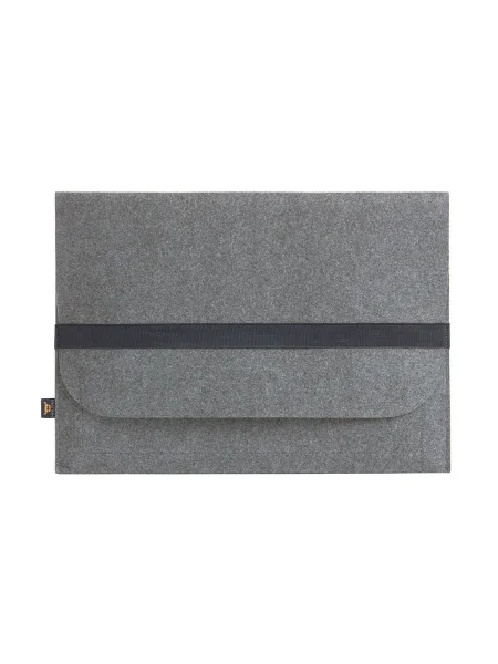 custodia-per-computer-portatile-personalizzata-modern-classic-4.webp