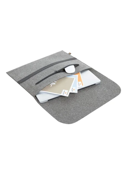 custodia-per-computer-portatile-personalizzata-modern-classic-5.webp
