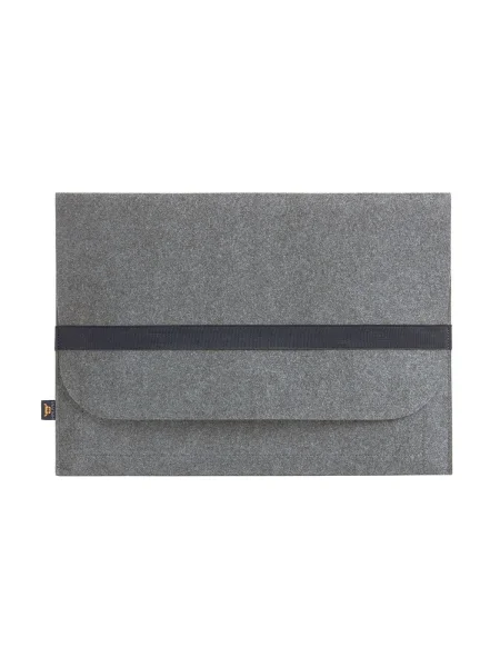 custodia-per-computer-portatile-personalizzata-modern-classic-anthracite-6.webp