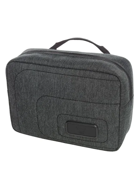 borse-promozionali-portadocumenti-halfar-frame-zip-bag-5.webp