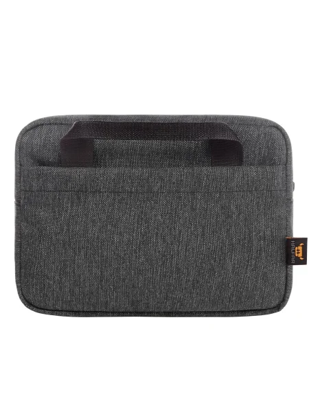 borse-promozionali-portadocumenti-halfar-frame-zip-bag-7.webp