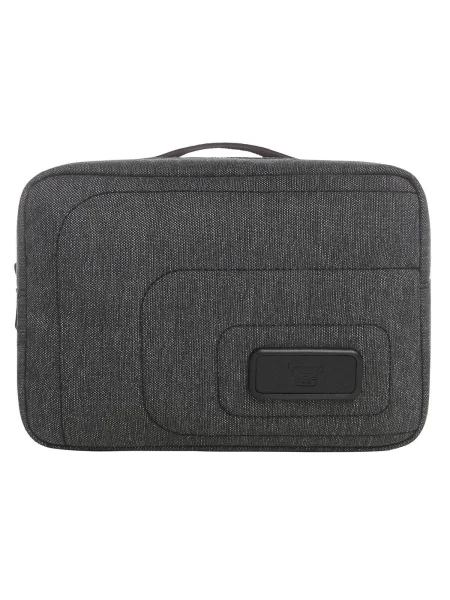 borse-promozionali-portadocumenti-halfar-frame-zip-bag-black-grey-melange-8.webp