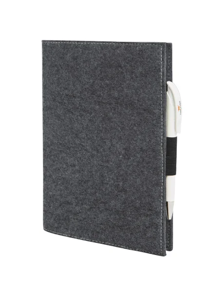 portablocco-a5-personalizzato-halfar-cover-eco-m-5.webp
