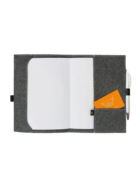 portablocco-a5-personalizzato-halfar-cover-eco-m-6.webp