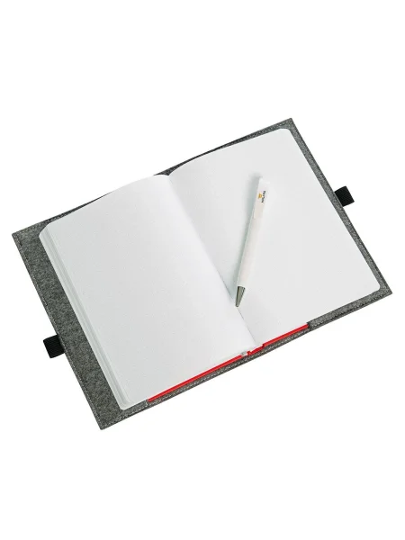 portablocco-a5-personalizzato-halfar-cover-eco-m-7.webp