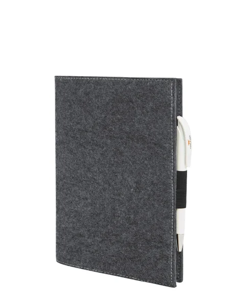 portablocco-a5-personalizzato-halfar-cover-eco-m-anthracite-8.webp
