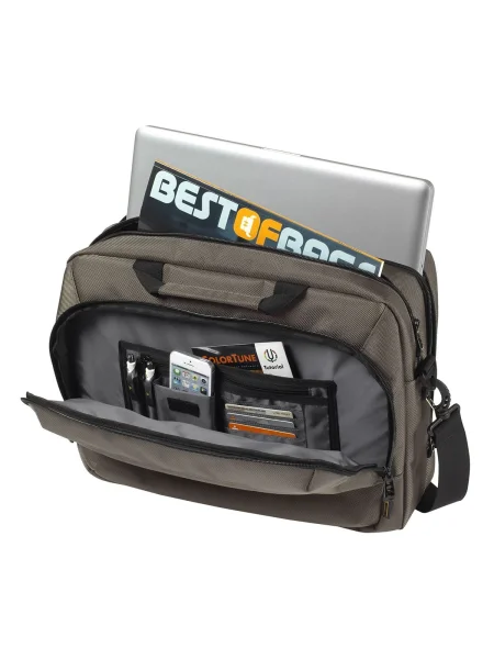 borsa-porta-notebook-con-tracolla-personalizzata-halfar-business-bag-mission-10.webp