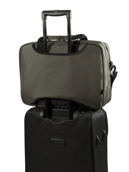 borsa-porta-notebook-con-tracolla-personalizzata-halfar-business-bag-mission-11.webp