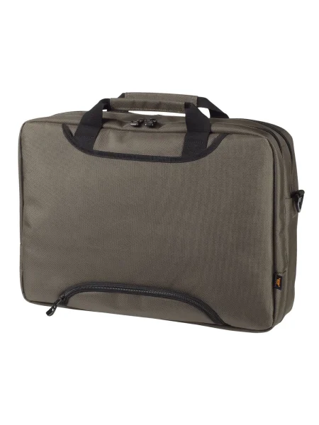 borsa-porta-notebook-con-tracolla-personalizzata-halfar-business-bag-mission-12.webp
