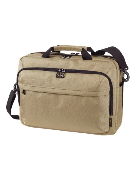 borsa-porta-notebook-con-tracolla-personalizzata-halfar-business-bag-mission-beige-14.webp