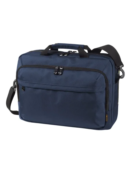 borsa-porta-notebook-con-tracolla-personalizzata-halfar-business-bag-mission-navy-16.webp