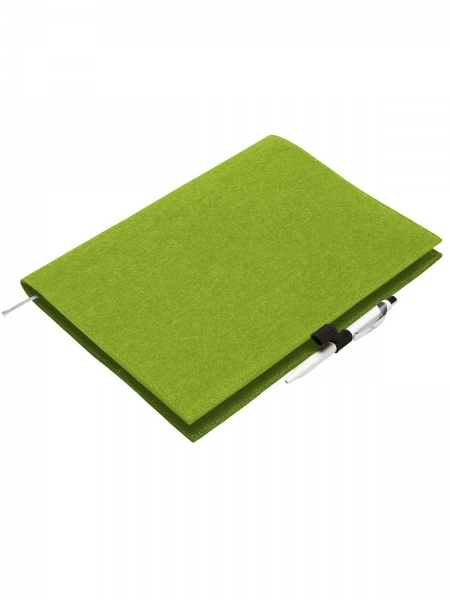 Portablocchi Felt Cover ECO