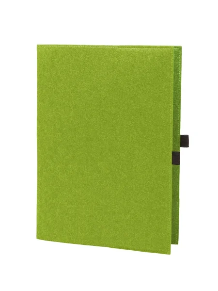 portablocco-a4-in-feltro-personalizzato-halfar-felt-cover-eco-6.webp