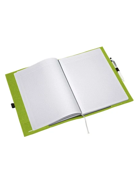 portablocco-a4-in-feltro-personalizzato-halfar-felt-cover-eco-7.webp