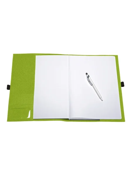 portablocco-a4-in-feltro-personalizzato-halfar-felt-cover-eco-8.webp