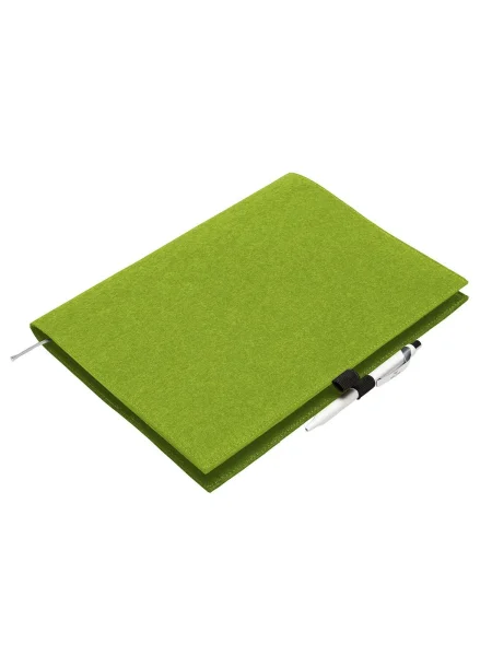 portablocco-a4-in-feltro-personalizzato-halfar-felt-cover-eco-9.webp