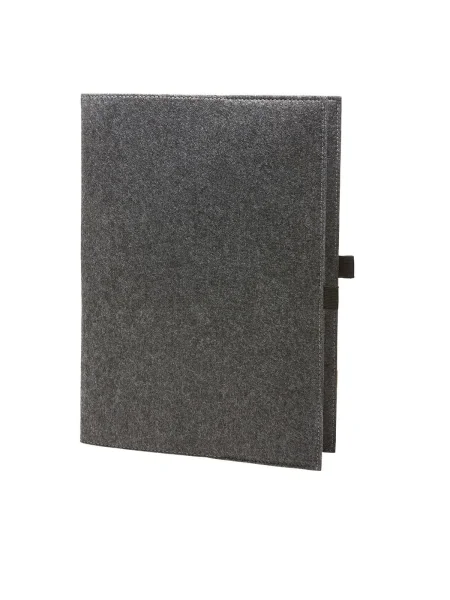 portablocco-a4-in-feltro-personalizzato-halfar-felt-cover-eco-anthracite-10.webp