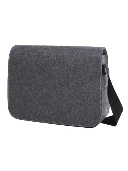 Borsa tracolla personalizzata Halfar Shoulder Bag ModernClassic