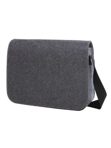 borsa-tracolla-personalizzata-halfar-shoulder-bag-modernclassic-4.webp