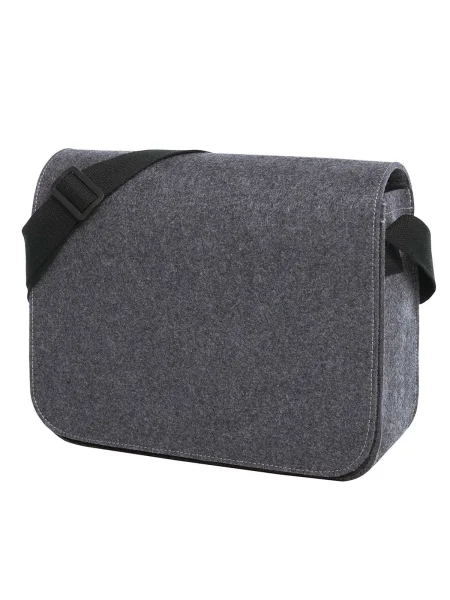borsa-tracolla-personalizzata-halfar-shoulder-bag-modernclassic-5.webp