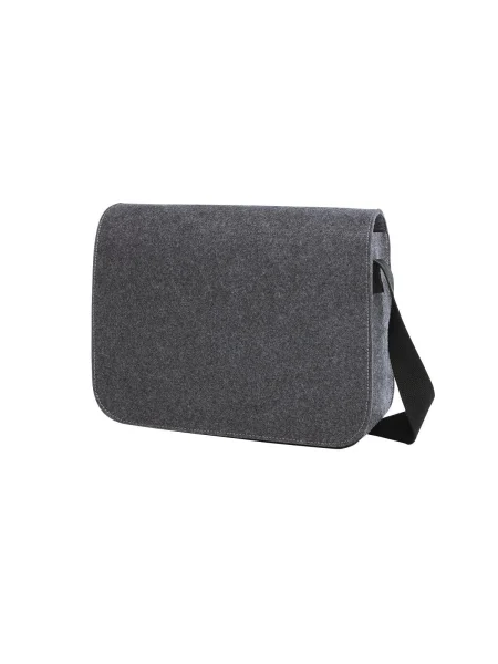 borsa-tracolla-personalizzata-halfar-shoulder-bag-modernclassic-anthracite-6.webp