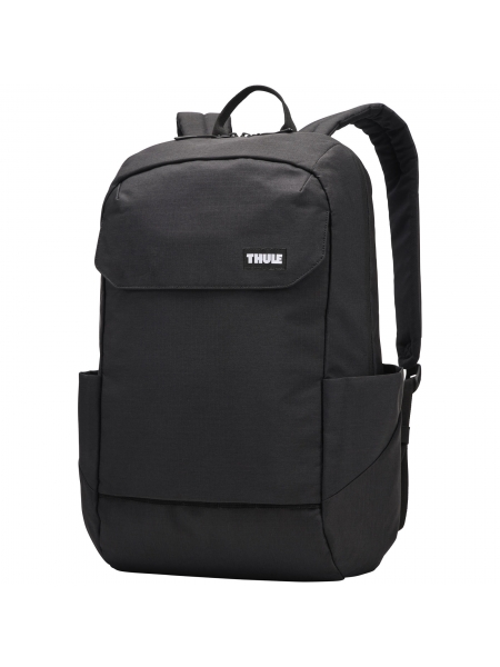 Zaino porta pc 16 pollici Thule Lithos 20 L