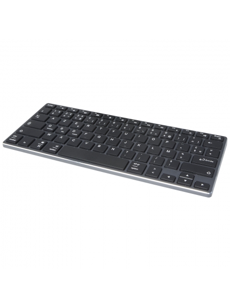 Tastiera bluetooth personalizzata Tekio Hybrid Azerty