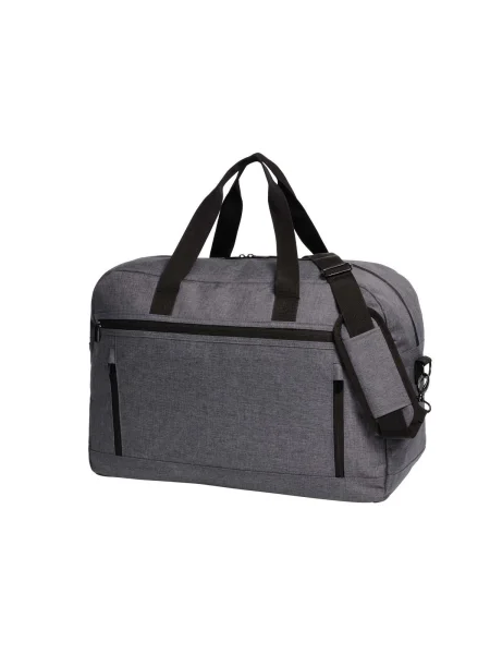 borsa-a-tracolla-da-viaggio-personalizzata-halfar-travel-bag-fashion-3.webp